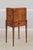 Henkel Harris Pine Silver Chest on Stand - Rare For Sale - Image 17 of 18