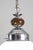 Vintage Chandeliers by Carlo Nason for Mazzega, 1970s For Sale - Image 6 of 17