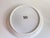 White Gravy Boat with Plate by Tapio Wirkkala for Rosenthal, 1982, Set of 2 For Sale - Image 6 of 7