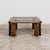 Vintage Coffee Table by Afra & Tobia Scarpa, 1960 For Sale - Image 3 of 15