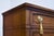 Mid Century Transitional 9 Drawer Dresser by Drexel For Sale - Image 12 of 14