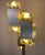 Space Age Murano Glass Floor Lamp by Gaetano Sciolari for Stilkronen, 1970s For Sale - Image 4 of 10