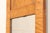 Swedish Karl Johan Birch Mirror, Circa 1840 For Sale - Image 10 of 11
