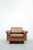 DS41A Armchair in Leather from De Sede, 1970s For Sale - Image 12 of 12