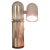 Swedish Table Lamp from Fagerhult, 1950s For Sale - Image 6 of 6