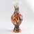 Mid-Century Italian Colored Glass Vase by Carlo Moretti, 1970s For Sale - Image 6 of 7