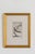 19th Century Set of Framed Avian / Bird Engravings For Sale In Houston - Image 6 of 11