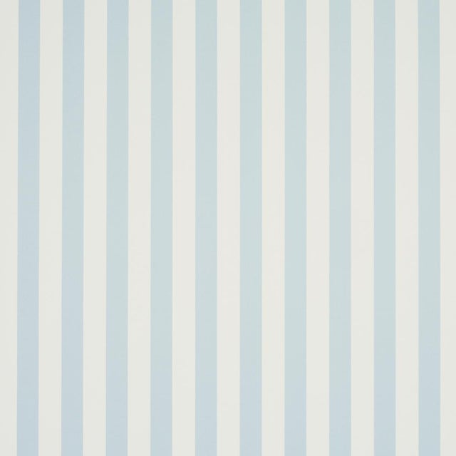 Emma Stripe is the ultimate go-anywhere staple, with richly printed colors and crisp, clean lines for a fresh yet timeless...