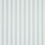 Emma Stripe is the ultimate go-anywhere staple, with richly printed colors and crisp, clean lines for a fresh yet timeless...