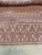 Handwoven runner or throw from the Atitlan region of Guatemala. Woven by Mayan women over a period of four weeks on a...
