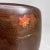 Vintage Japanese Fire Pot, 1930s For Sale - Image 4 of 11