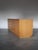 Vintage German Sideboard in Oak from WK Møbel, 1960s For Sale - Image 8 of 12