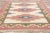 Greta Kruse Vintage Swedish Rollakan Rug - 05'06 X 07'10. For Sale - Image 9 of 10