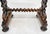 Victorian Games Table, 1840s For Sale - Image 9 of 12