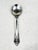 Vintage Wallace "Grande Baroque" Sterling Silver 5-Piece Flatware Place Setting For Sale In New Orleans - Image 6 of 9