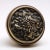 This French Renaissance style swirl knob was made by Reading in the 1900 catalog. It is part of the E-11800 Mortain group....
