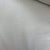 Verellen Verellen Custom-Made Ivory Freestanding Chaise Lounge in Ivory . For Sale - Image 4 of 4