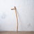 Vernon Edwards Walking Stick, 1980s For Sale In Savannah - Image 6 of 9