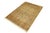 Designed with mesmerizing intricacy and gorgeous color palette, this hand-knotted masterpiece demonstrates the beauty and...