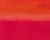 Offset lithograph on Matt 250gsm conservation digital paper 82 x 72cm x (32.28 x 28.34)inch (Framed) Matt 250gsm...