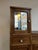 French Art Deco Buffet For Sale - Image 4 of 14