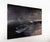 Philip Lorenz, Still Life Composition, 2004, Chalk, Ink & Acrylic on Canvas For Sale - Image 3 of 10