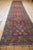 Antique Northwest Persian Rug Runner - 2'10" x 13'8" For Sale In New York - Image 6 of 12