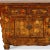 Decorative Shanxi Painted Sideboard, 1890s For Sale - Image 6 of 8