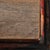 19th Century Victorian Brown Wood China & Display Cabinets For Sale In Greensboro - Image 6 of 16