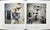 Cy Twombly Homes & Studios Book by Nicola Del Roscio and Florian Illies For Sale - Image 14 of 16