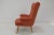 1970s Mid-Century Armchair from Up.Rousinov, 1970s For Sale - Image 5 of 12