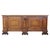 Early 20th Century Chest in Walnut For Sale - Image 17 of 17