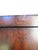 Ralph Lauren Louvered Media Cabinet Armoire For Sale - Image 13 of 17