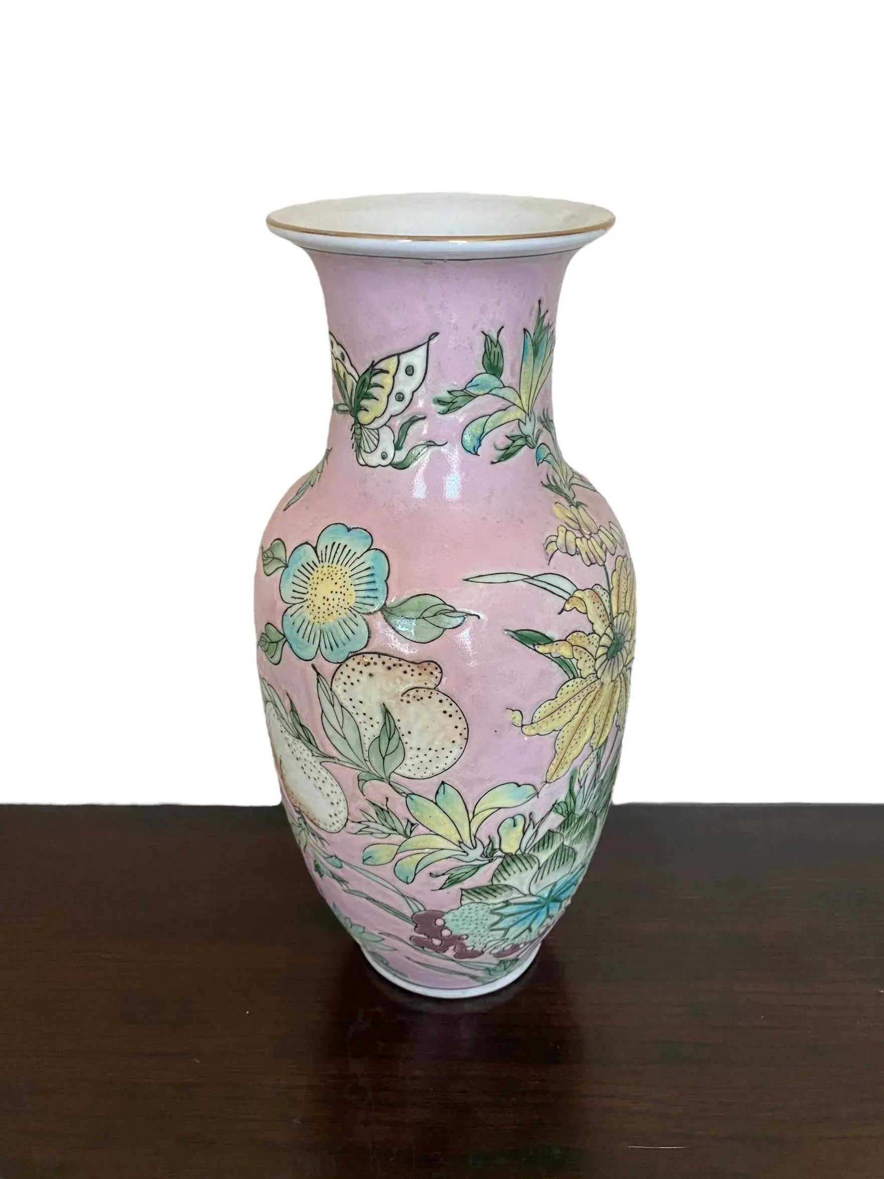 vintage-mid-20th-century-pink-