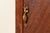 Early 20th Century Antique Arts & Crafts Mahogany Music Cabinet, Circa 1900 For Sale - Image 5 of 11