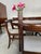 Rungstedlund Dining Table and Chairs by Ole Wanscher for P. Jeppesen, Denmark, 1970s, Set of 8 For Sale - Image 9 of 18