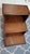 Antique Georgian Style Library/Bed Steps For Sale - Image 11 of 12