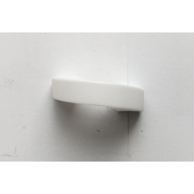 Italian Saturn W Sconce from Linea Light For Sale - Image 9 of 18