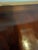Early 20th Century Zangerle & Peterson Drop Leaf Coffee Table Mahogany For Sale - Image 12 of 18
