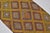 1960s 1960s Geometric Anatolian Kilim Rug For Sale - Image 5 of 10