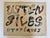 Jean Dubuffet, Utopian Utensils, 1966, Lithograph For Sale - Image 6 of 6