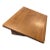 Stickley Tabletop Book Stand For Sale