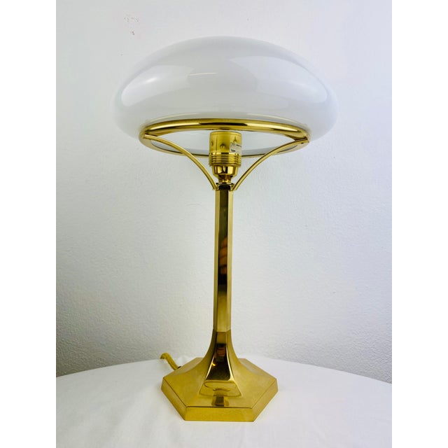 Josef hoffmann villa spitzer 1901/ edition. This piece has an attribution mark, i am sure that it is completely authentic...