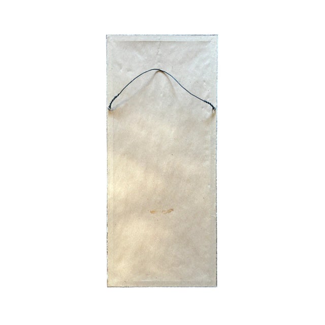 Paolo Baruffaldi, is a painter and master engraver living in Italy. In 1975 he graduated in Philosophy and began his first...