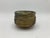 Vintage Studio Pottery Eric Norstad Tea Ceremony Matcha Tea Bowl Teacup For Sale - Image 4 of 7