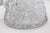 Glass Circa 1896-1916 American Brilliant Cut Glass Pitcher For Sale - Image 7 of 9
