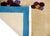 Early 20th Century Early 20th Century Chinese Pictorial Art Deco Rug For Sale - Image 5 of 16