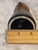 1990s Japanese Studio Pottery Saki Vessel For Sale - Image 11 of 13