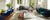 Not Yet Made - Made To Order C3 Armchair by Le Corbusier, Jeanneret and Charlotte Perriand for Cassina For Sale - Image 5 of 9