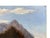 Monte Tuglia – Marcelliano Canciani Technical information: Date: circa 1910 Origin: Italy Artist: Marcelliano Canciani...